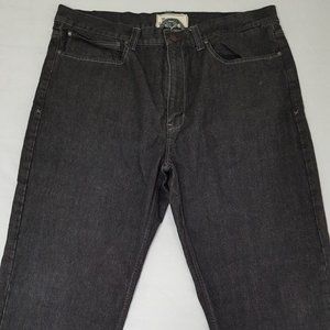Jackson Brand Men´s Denim Jeans, Size 38